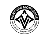 https://www.logocontest.com/public/logoimage/1687526084Venture Mortgage8.png